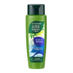 Follow Me Green Tea 6-IN-1 Shampoo 320ml