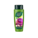 Follow Me Green Tea Anti-Hair Fall Shampoo 320ml