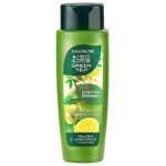 Follow Me Green Tea Scalp Fresh Shampoo 320ml