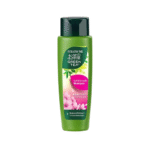 Follow Me Green Tea Soft And Smooth Shampoo 320ml