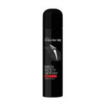 Follow Me Men Body Spray Red 75ml