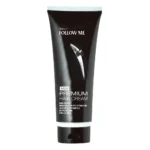 Follow Me Men Styling Gel 200gm