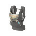 Front Hug Baby Four-in-One Baby Shoulder Baby Strap Cross Hug Amazon Strap Multifunctional Hug Strap