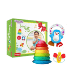 Funskool Baby’s Gift Set