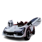 LAMBORGHINI NEL-603 BATTERY OPERATED RIDE ON CAR FOR KIDS.