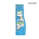 Herbal Essence Hello Hydration Shampoo 400ml