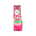 Herbal Essence Rose Extract Ignite My Color Shampoo 400ml