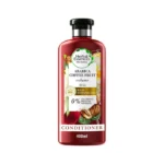 Herbal Essences Arabica Coffee Fruit Conditioner 400ml
