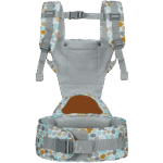 Hipseat Carrier (Fisher Price)
