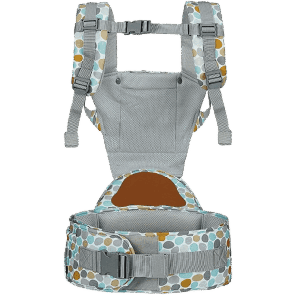 Hipseat Carrier (Fisher Price)