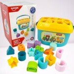 Household Toys for sale