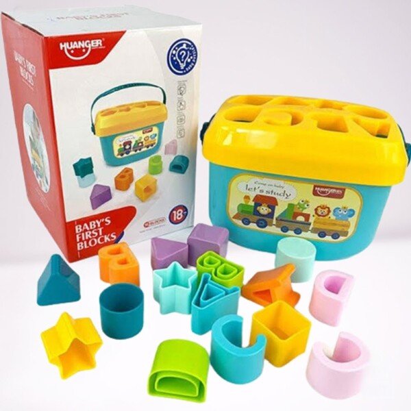 Household Toys for sale