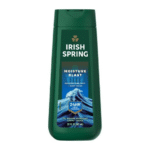Irish Spring Reset Moisturizing Face + Body Wash 591ml