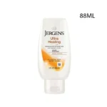 Jergens Ultra Healing Lotion 88ml