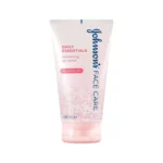 Johnson’s Face Care Gel Wash