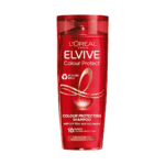L'OREAL PARIS Elvive Colour Protecting Shampoo 250ml