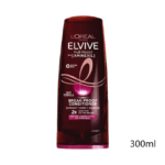 L'oreal Elvive Full Resist with Aminexil Break-Proof Conditioner 300ml