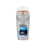 L'oreal Men Expert Fresh Extreme Rool-On 50ml