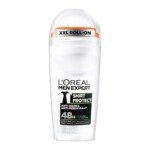 L'oreal Men Expert Shirt Protect Rool-On 50ml