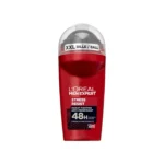 L'oreal Men Expert Stress Resist Rool-On 50ml