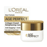 L'oreal Paris Age Perfect Collagen Expert Retightening Care (Day Cream) 50ml
