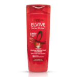 L'oreal Paris Elvive Colour Protect Colour Protecting Shampoo 400ml