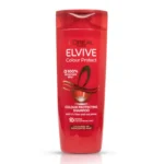 L’Oréal Paris Elvive Colour Protect Shampoo 400ml