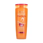 L'oreal Paris Elvive Dream Length Restoring Shampoo 250ml
