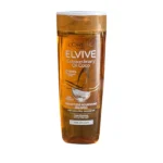 L'oreal Paris Elvive Extraordinary Oil Coco Weightless Nourishing Shampoo 400ml