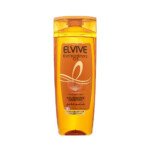 L'oreal Paris Elvive Extraordinary Oil Nourishing Shampoo 250ml