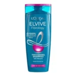 L'oreal Paris Elvive Fibrology Thickening Shampoo 250ml