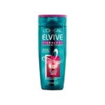 L'oreal Paris Elvive Fibrology Thickening Shampoo 400ml