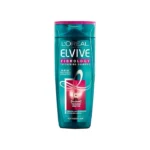 L’Oréal Paris Elvive Fibrology Thickening Shampoo 400ml