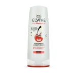 L'oreal Paris Elvive Full Restore 5 Restoring Conditioner 400ml