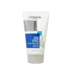 L'oreal Paris Fix & Style Vitamin Enriched Gel 150ml