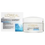 L'oreal Paris Wrinkle Expert Anti-Wrinkle Hydrating 35+Collagen (Day Cream) 50ml