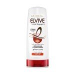 L'oreal Parish Elvive Total Repair 5 Repairing Conditioner 400ml