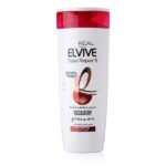 L'oreal Parish Elvive Total Repair 5 Repairing Shampoo 400ml