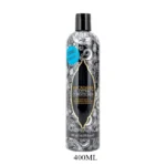 Macadamia Oil Extract Conditioner 400ml