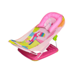 Mastela Mothers Touch Deluxe Baby Bather