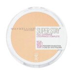 Maybelline Super Stay 220 Natural Beige Powder Foundation 6gm