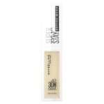 Maybelline Super Stay Active Wear 30H Concealer Correcteur (11) 10ml
