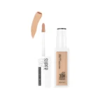 Maybelline Super Stay Active Wear 30H Concealer Correcteur (25) 10ml