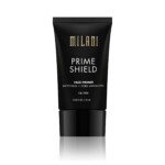 Milani Prime Shield Face Primer Mattifying (Oil Free) 20ml