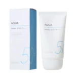 Missha Aqua Sun SPF50+/PA++++ 50ml