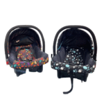 Multifunctional Baby Car Seat