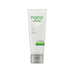 Nano White Arbutin Double Action Awakening Snow Wash 100gm