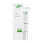 Nano White Arbutin Eye Brightener 15ml