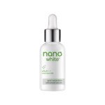 Nano White Arbutin + Niacinamide Spot Correction Advanced Serum 30ml