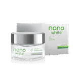 Nano White Arbutin + Niacinamide Spot Correction Mattifying Moisturiser 50ml